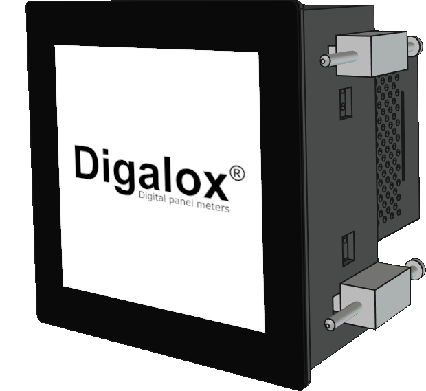 DGLX96 new2 Hand splash